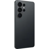 Смартфон Samsung Galaxy S26 Ultra 16/1Tb Black (SM-S948B/DS) (SM-S948BZKQ(CAU/CAC))