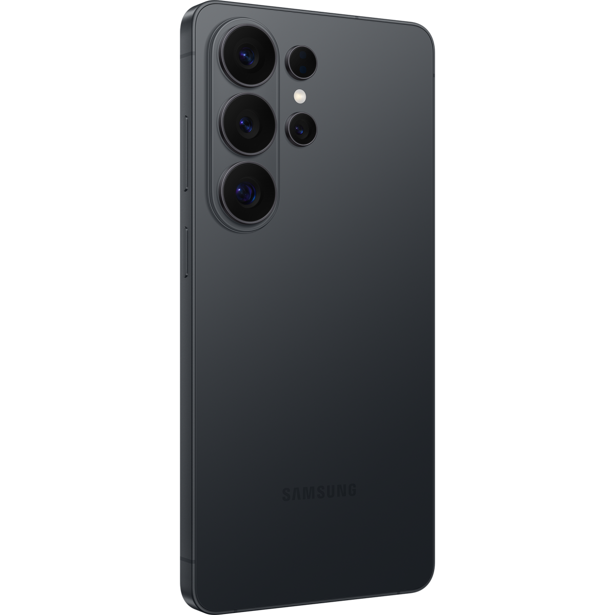 Смартфон Samsung Galaxy S26 Ultra 16/1Tb Black (SM-S948B/DS) - SM-S948BZKQ(CAU/CAC) - фото 5