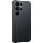 Смартфон Samsung Galaxy S26 Ultra 16/1Tb Black (SM-S948B/DS) - SM-S948BZKQ(CAU/CAC) - фото 5