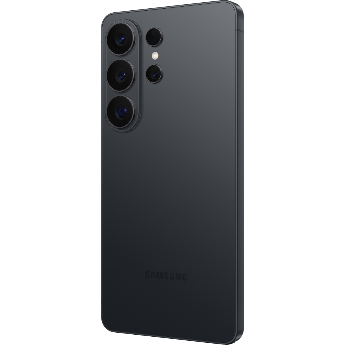 Смартфон Samsung Galaxy S26 Ultra 16/1Tb Black (SM-S948B/DS) - SM-S948BZKQ(CAU/CAC) - фото 7