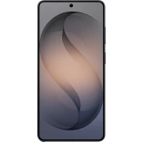 Смартфон Samsung Galaxy S26 Ultra 12/512Gb Black (SM-S948B/DS) (SM-S948BZKC(CAU/CAC))