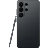 Смартфон Samsung Galaxy S26 Ultra 12/512Gb Black (SM-S948B/DS) (SM-S948BZKC(CAU/CAC))