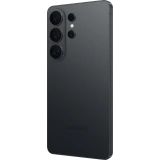 Смартфон Samsung Galaxy S26 Ultra 12/512Gb Black (SM-S948B/DS) (SM-S948BZKC(CAU/CAC))