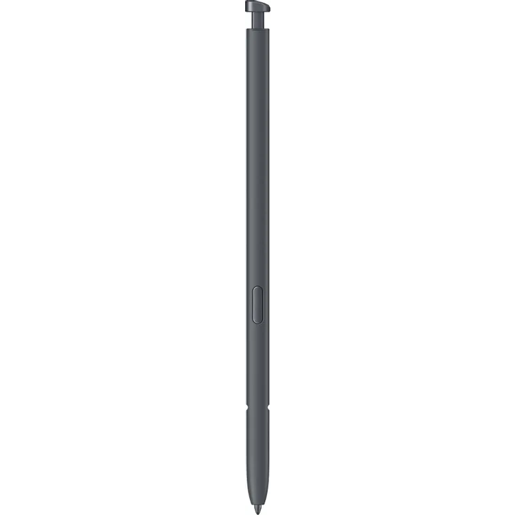 Смартфон Samsung Galaxy S26 Ultra 12/512Gb Black (SM-S948B/DS) - SM-S948BZKC(CAU/CAC) - фото 10