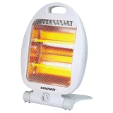 Инфракрасный обогреватель SONNEN RH06