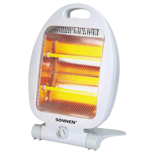 Инфракрасный обогреватель SONNEN RH06