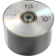 Диск CD-R VS 700Mb 52x Shrink (50 шт.) (VSCDRB5003)