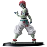 Фигурка Good Smile Company Anime SEGA Demon Slayer: Kimetsu no Yaiba Akaza (4582733453187)