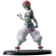 Фигурка Good Smile Company Anime SEGA Demon Slayer: Kimetsu no Yaiba Akaza - 4582733453187