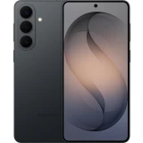Смартфон Samsung Galaxy S26+ 12/512Gb Black (SM-S947B/DS) (SM-S947BZKC(CAU/CAC))