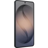 Смартфон Samsung Galaxy S26+ 12/512Gb Black (SM-S947B/DS) (SM-S947BZKC(CAU/CAC))