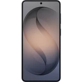 Смартфон Samsung Galaxy S26+ 12/512Gb Black (SM-S947B/DS) (SM-S947BZKC(CAU/CAC))