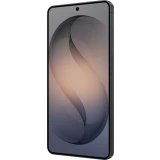 Смартфон Samsung Galaxy S26+ 12/512Gb Black (SM-S947B/DS) (SM-S947BZKC(CAU/CAC))
