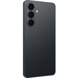 Смартфон Samsung Galaxy S26+ 12/512Gb Black (SM-S947B/DS) (SM-S947BZKC(CAU/CAC))