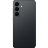 Смартфон Samsung Galaxy S26+ 12/512Gb Black (SM-S947B/DS) (SM-S947BZKC(CAU/CAC))