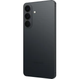 Смартфон Samsung Galaxy S26+ 12/512Gb Black (SM-S947B/DS) (SM-S947BZKC(CAU/CAC))