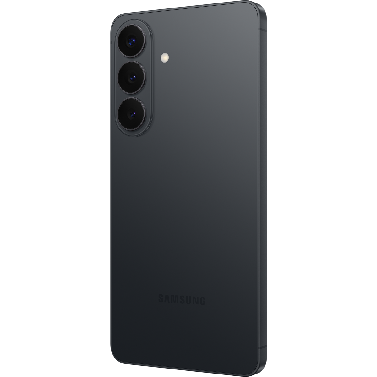 Смартфон Samsung Galaxy S26+ 12/512Gb Black (SM-S947B/DS) - SM-S947BZKC(CAU/CAC) - фото 7