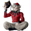 Фигурка Good Smile Company Anime SEGA Demon Slayer: Kimetsu no Yaiba Doma - 4582733456836