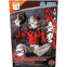 Фигурка Good Smile Company Anime SEGA Demon Slayer: Kimetsu no Yaiba Doma - 4582733456836 - фото 2