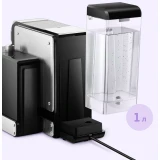 Кофеварка Kitfort KT-7675