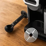 Кофеварка Kitfort KT-7675