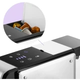 Кофеварка Kitfort KT-7675