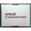 Процессор AMD Ryzen Threadripper PRO 9965WX OEM - 100-000000724