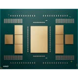 Процессор AMD Ryzen Threadripper PRO 9965WX OEM (100-000000724)