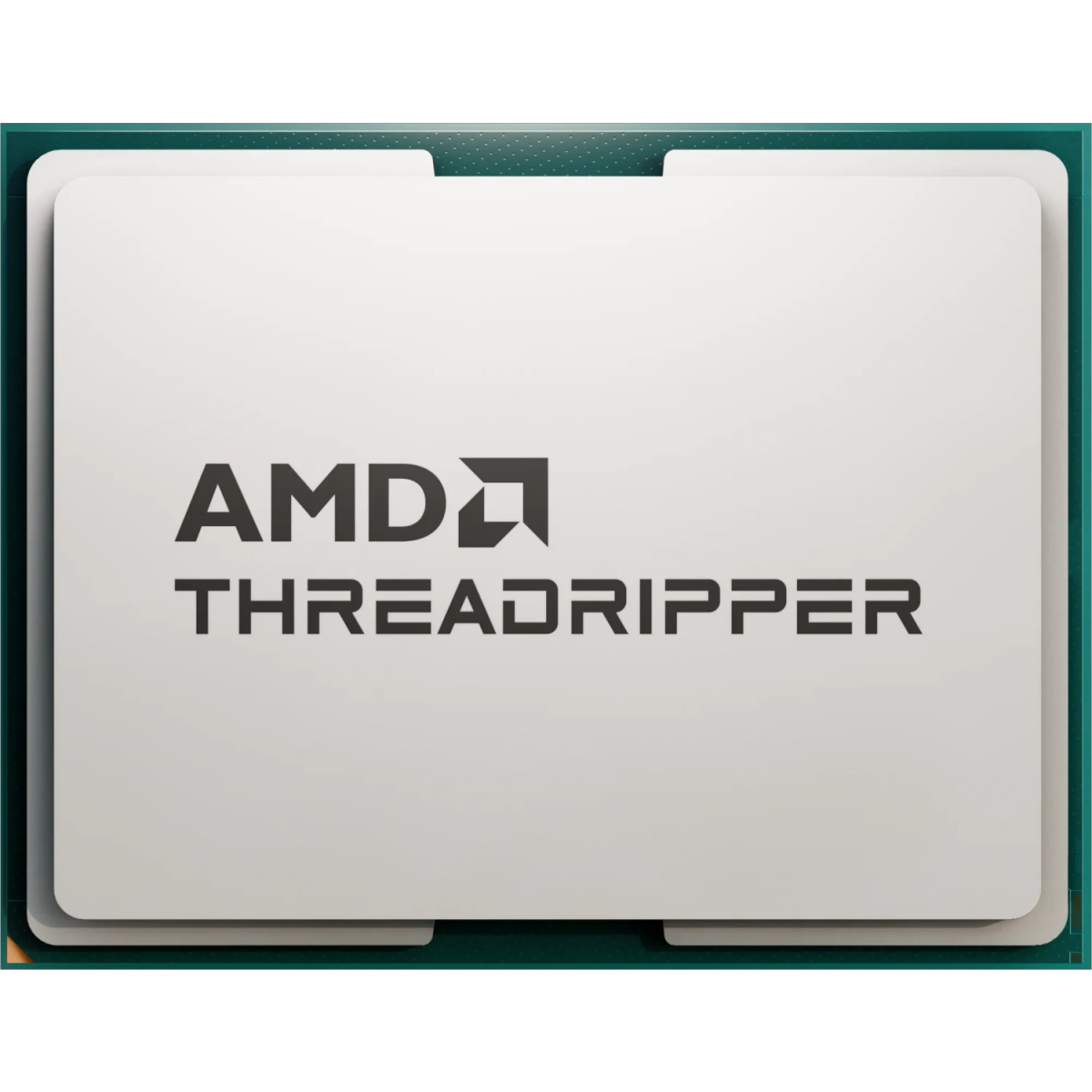 Процессор AMD Ryzen Threadripper PRO 9975WX OEM - 100-000000723