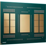 Процессор AMD Ryzen Threadripper PRO 9975WX OEM (100-000000723)