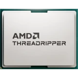 Процессор AMD Ryzen Threadripper PRO 9985WX OEM (100-000000722)