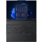 Ноутбук Lenovo ThinkPad E16 Gen 3 (Intel) (21TF004RFW) - фото 3
