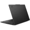 Ноутбук Lenovo ThinkPad E16 Gen 3 (Intel) (21TF004RFW) - фото 8