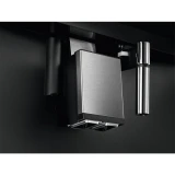 Встраиваемая кофемашина Electrolux KBC85X