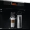 Встраиваемая кофемашина Electrolux KBC85X - фото 5