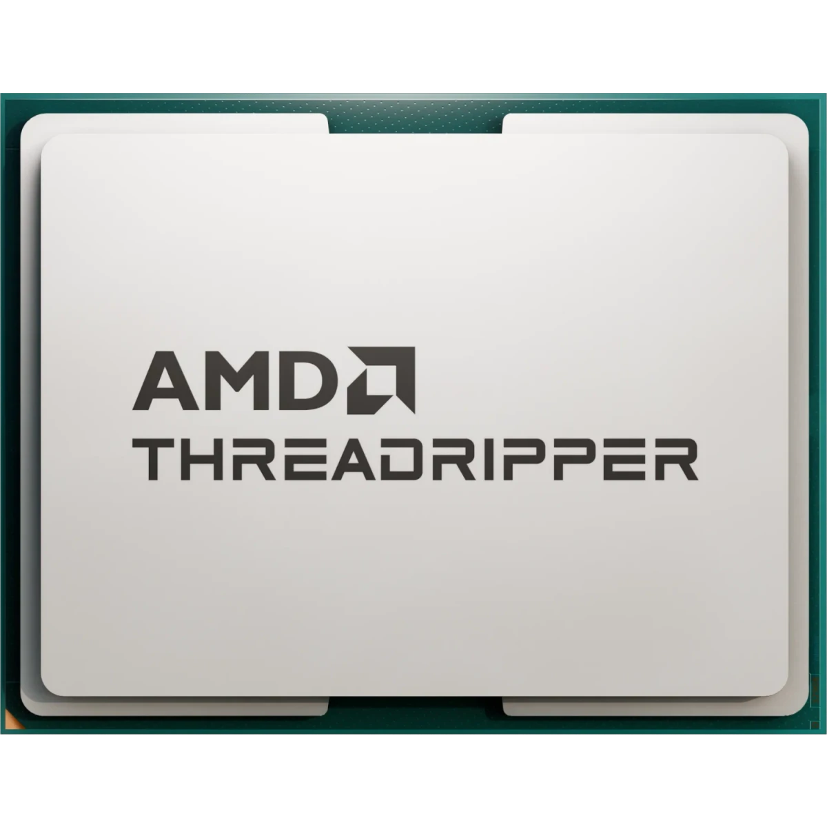 Процессор AMD Ryzen Threadripper PRO 9995WX OEM - 100-000001361