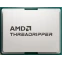 Процессор AMD Ryzen Threadripper PRO 9995WX OEM - 100-000001361