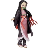 Фигурка Good Smile Company Anime SEGA Demon Slayer: Kimetsu no Yaiba Nezuko Kamado (4582733453200)