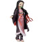 Фигурка Good Smile Company Anime SEGA Demon Slayer: Kimetsu no Yaiba Nezuko Kamado - 4582733453200