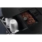 Встраиваемая кофемашина Electrolux KBC85X - фото 6