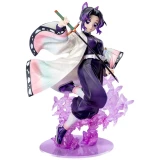 Фигурка Good Smile Company Anime SEGA Demon Slayer: Kimetsu no Yaiba Shinobu Kocho (4582733453217)