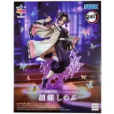 Фигурка Good Smile Company Anime SEGA Demon Slayer: Kimetsu no Yaiba Shinobu Kocho (4582733453217)