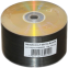 Диск DVD+R VS 4.7GB 16x Shrink (50 шт.) (VSDVDPRB5003)