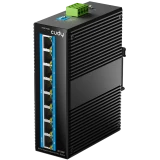 Коммутатор (свитч) Cudy IG1008P