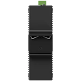 Коммутатор (свитч) Cudy IG1008P