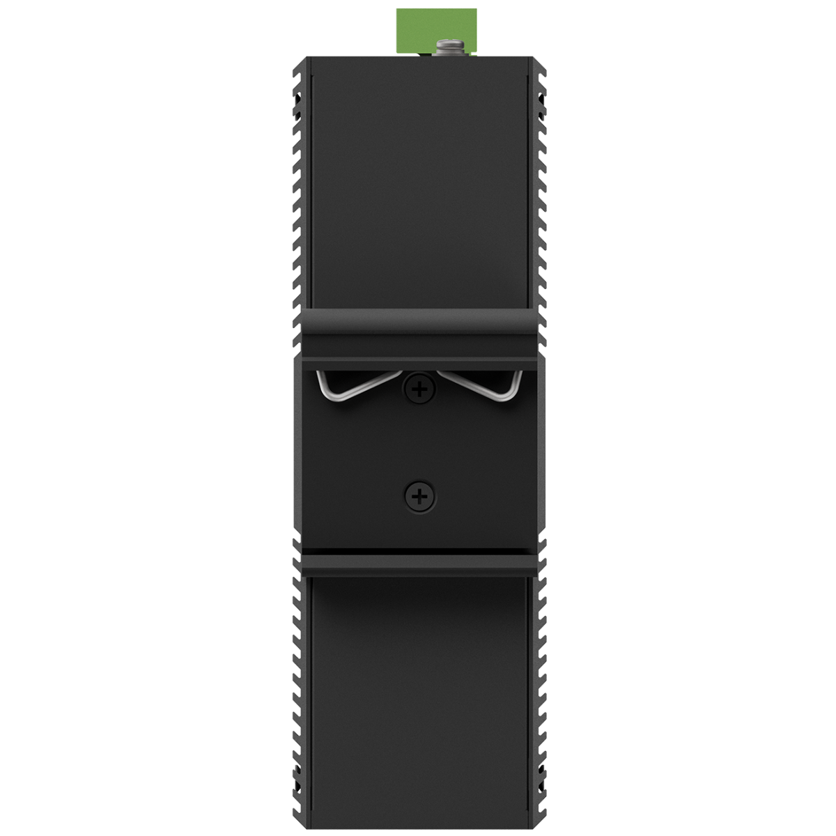 Коммутатор (свитч) Cudy IG1008P - фото 2