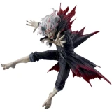 Фигурка Good Smile Company Anime SEGA Dandadan Okarun (4582733452593)