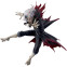 Фигурка Good Smile Company Anime SEGA Dandadan Okarun - 4582733452593