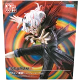 Фигурка Good Smile Company Anime SEGA Dandadan Okarun (4582733452593)