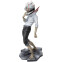 Фигурка Good Smile Company Anime SEGA Dandadan Okarun (Transformed) - 4582733455808